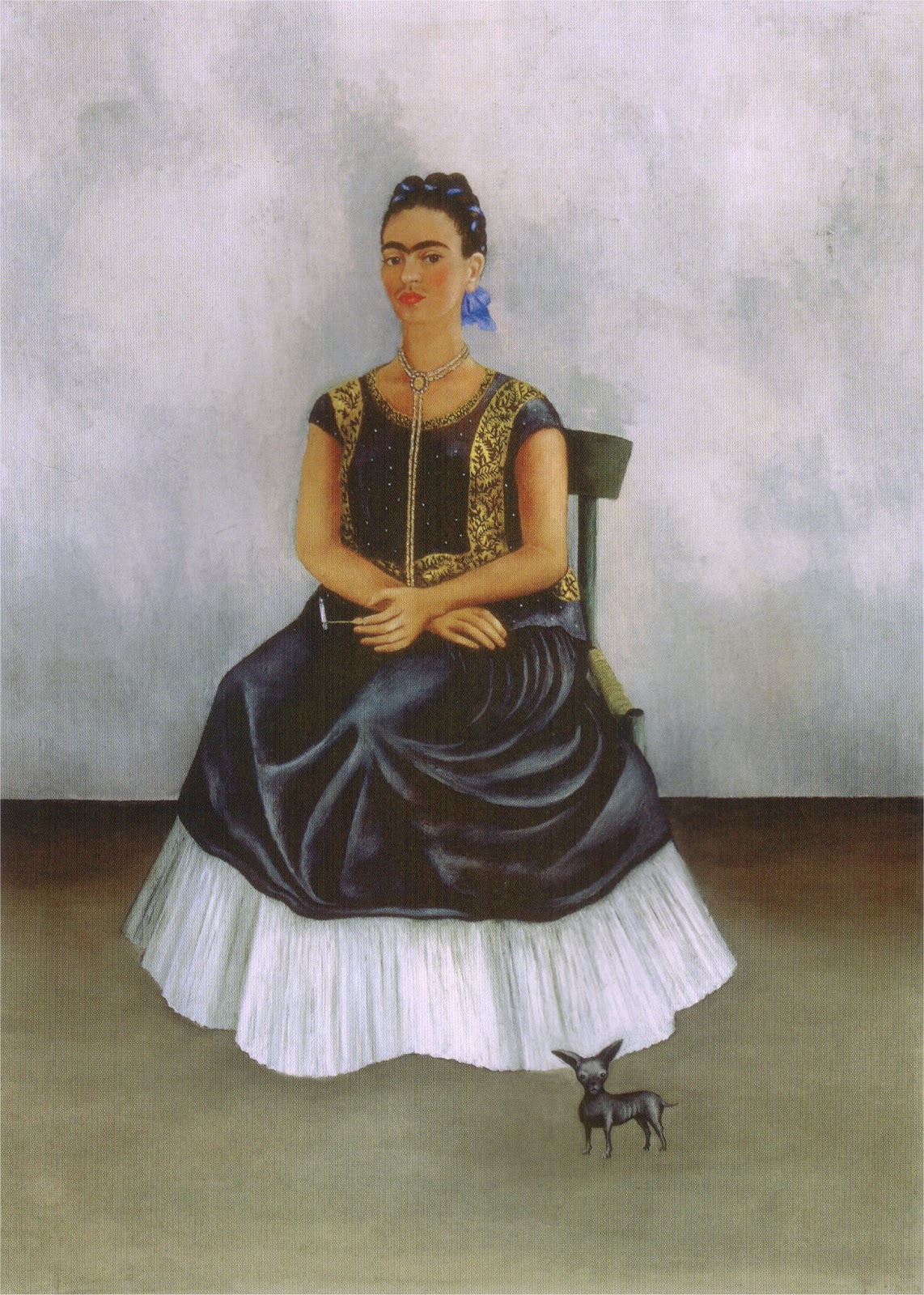 Frida+Kahlo-1907-1954 (70).jpg